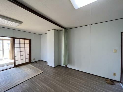 高橋マンション