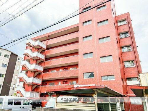 プレアール枝松Ⅱ