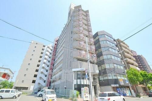 スリーデイズ新大阪