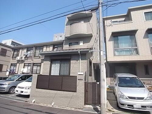 カサブランカ弓木