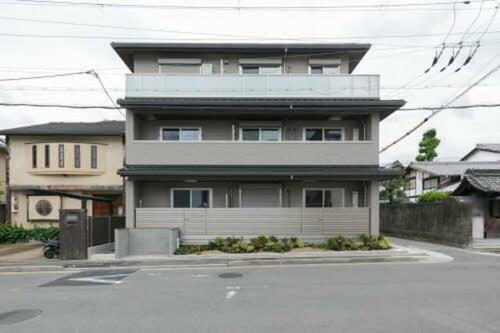 シャーメゾン高徳寺Ⅰ