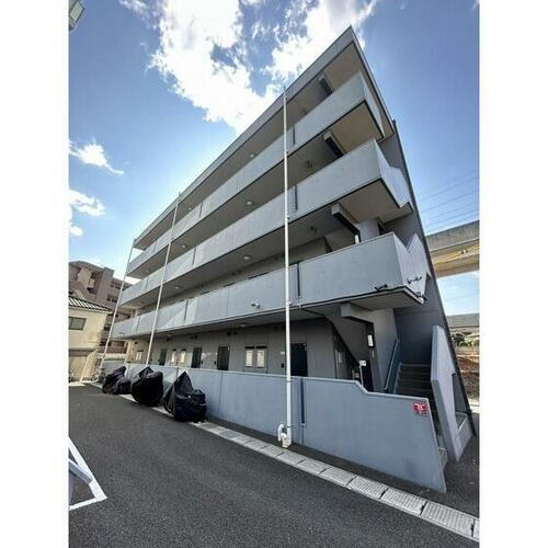 ＣＩＴＹ連坊Ⅶ