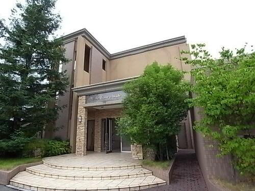 兵庫県揖保郡太子町糸井 3階建