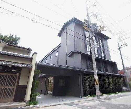 ＣＲＥＡ二条城北