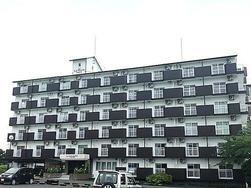 兵庫県加東市山国 6階建 築29年4ヶ月