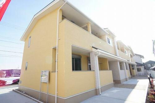 スターブル　知Ⅰ