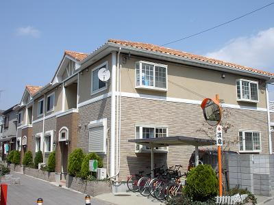 ウィスティリアⅠ