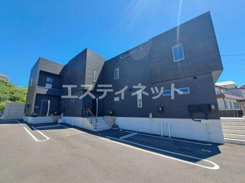 Ｓａｖｏｎ．Ｓ