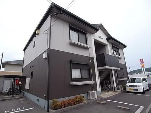 フォーレス揖保川Ｔ