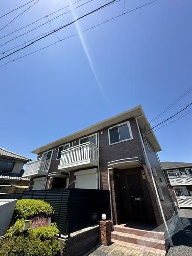 フローラル　Ⅳ