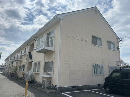 兵庫県姫路市大津区新町２丁目 2階建