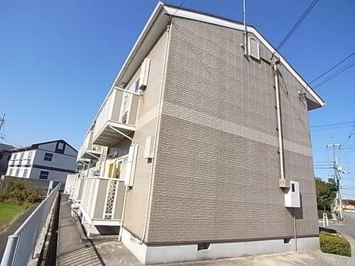 兵庫県神戸市西区宮下３丁目 2階建