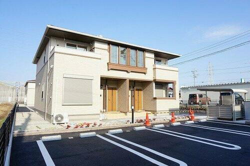 パディー　フィールドＡ