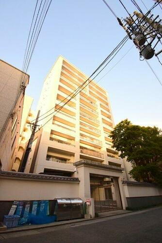 シュライン樹館（シュラインイツキカン）