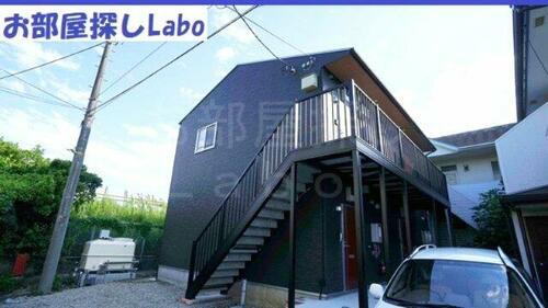 ｅスタイリオ小田原