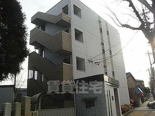 カーサＴ．Ｒ．Ｉ