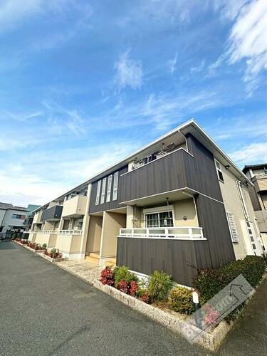 カーサ・ドマーニ