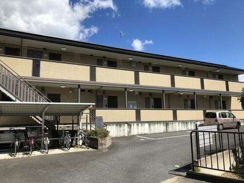 シューペリア