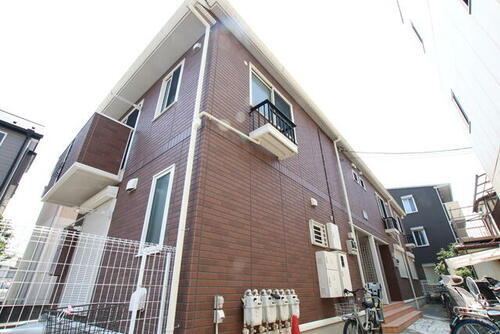 フラッツ・ＹⅢ