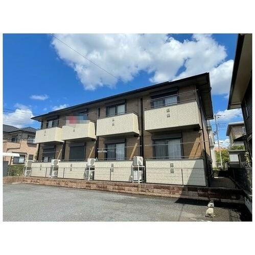 グラントゥール