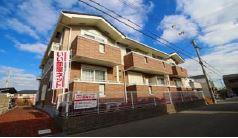 兵庫県神戸市西区玉津町西河原 2階建