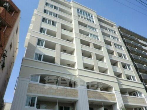 ＲＥＰＯＳＥＲ名駅南