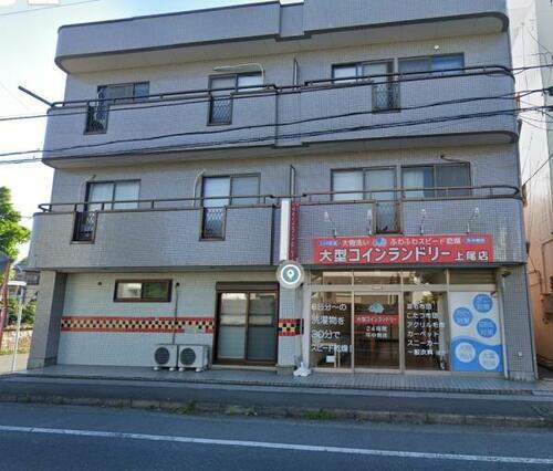 サンライズビル