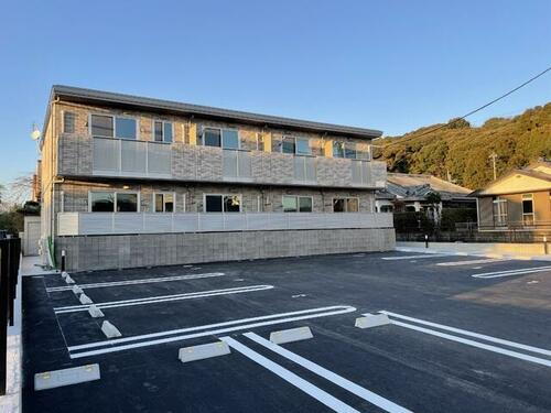 ＳＯＰＨＩＡ高城