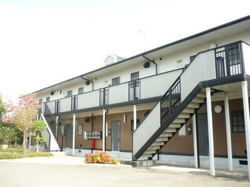 兵庫県姫路市花田町小川 2階建 築30年