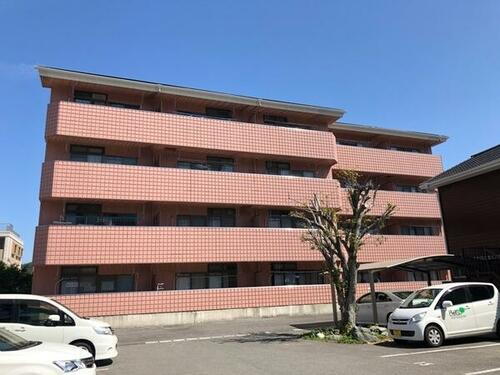 リバティーイトウ