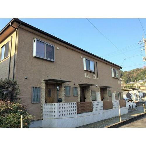 コンファティーブ黒髪