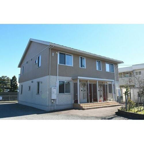 Ｐｅｒｉｄｏｔ　Ｉ 2階建