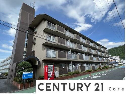 アスシャルマン野洲　野洲市小篠原