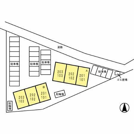 サイドセブンＢ