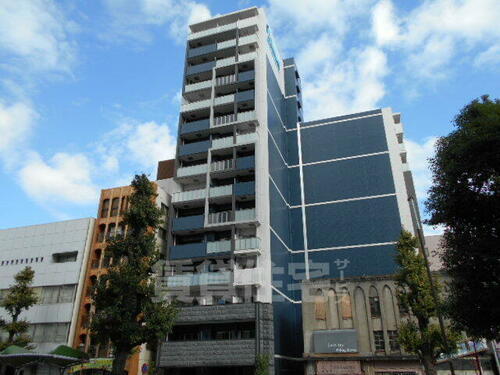 愛知県名古屋市中区丸の内３丁目 15階建 築5年1ヶ月
