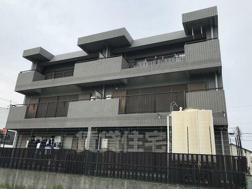 ユーキマンション