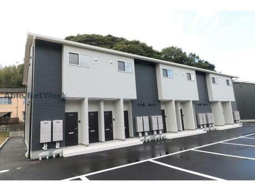 ロベリアⅡ　Ｂ