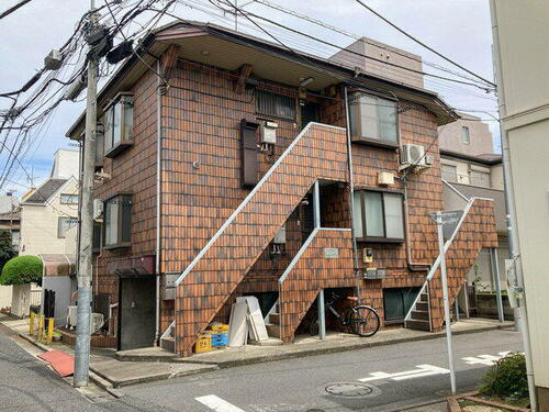 アルファンブラ