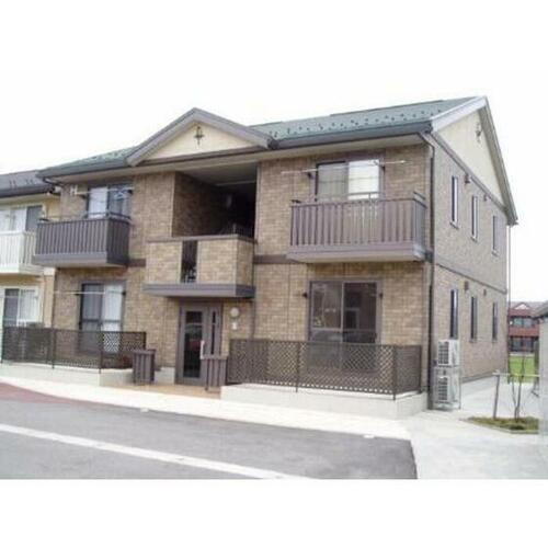 パークコートＨ