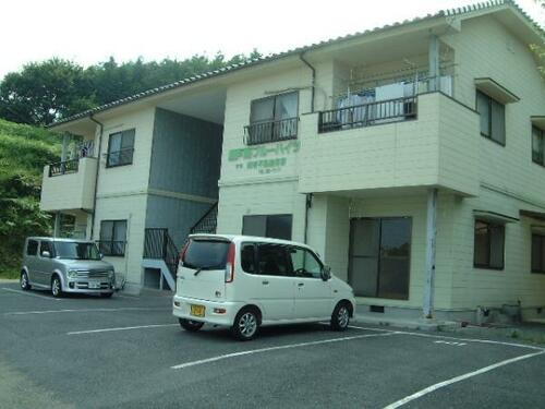 瀬戸海ブルーハイツ　２０２