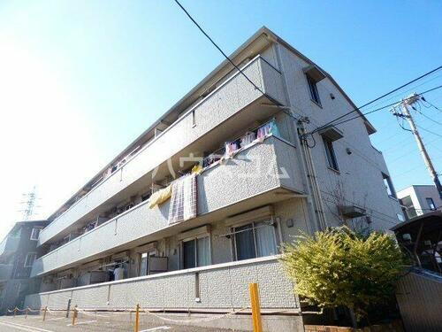 ボンヌールⅡ