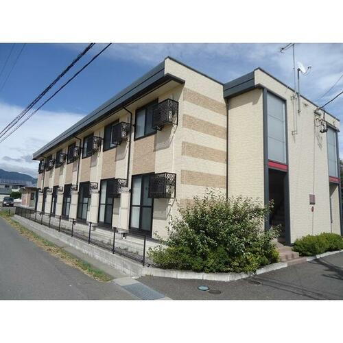 レオパレスＷＡＫＡ