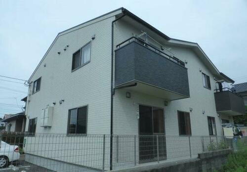 ボヌールＭ　Ⅰ