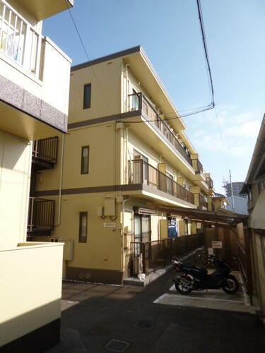 プリマヴェーラⅠ