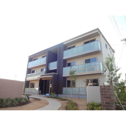 ＭＡＳＴＴＯＷＮ　Ｂｒｏｗｎｉｅ　Ａ棟