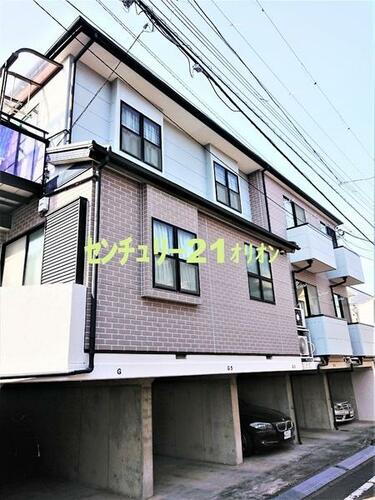 ＮＫハイム／エヌケーハイム