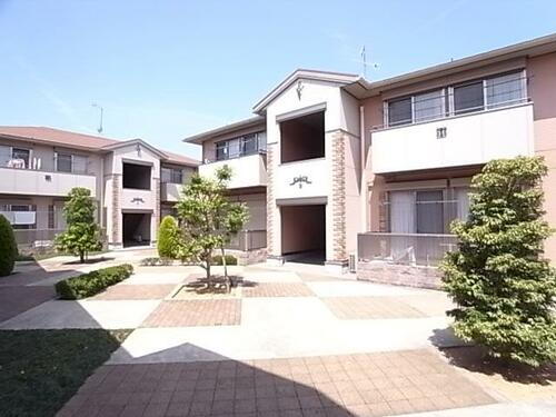 兵庫県小野市王子町 2階建