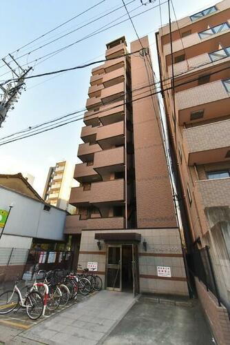 フォレスト２００１