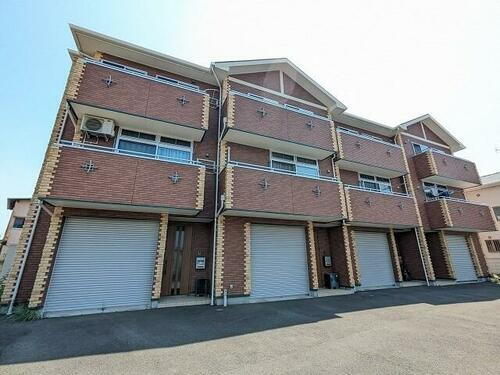 エストレーモ銀河Ⅱ