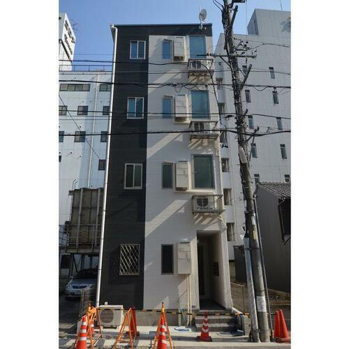 レガーロ名駅ｕｎｏ